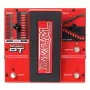 DigiTech Whammy DT skaņas augstuma maiņas un drop tuning ģitāras efektu pedālis