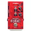 DigiTech Whammy Ricochet Pitch Shifter ģitāras efektu pedālis