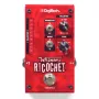 DigiTech Whammy Ricochet Pitch Shifter ģitāras efektu pedālis