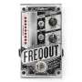DigiTech FreqOut Natural Feedback Creator ģitāras efekta pedālis