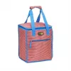 Giostyle Coller pludmales spainis termossoma, 10L, dažādās krāsās (sarkans/zils/dzeltens)