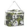 GIOSTYLE Camouflage 20 dažādu krāsu termossoma, fuksija/zila/dzeltena/balta