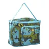GIOSTYLE Camouflage 20 dažādu krāsu termossoma, fuksija/zila/dzeltena/balta