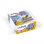 ORDINETT Mitruma absorbētāja uzpildes tablete 450 g Citrons