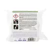 ORDINETT Mitruma absorbētāja uzpildes tablete 450 g Citrons