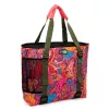Giostyle Termosoma Boxy+ L Assorted 20L Izolēta dzesēšanas soma