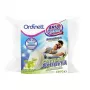 ORDINETT Mitruma absorbētāja papildinājuma tablete 450g Ābols