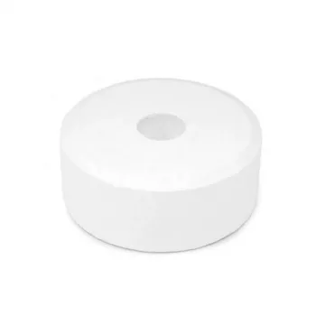 ORDINETT Mitruma absorbētāja papildinājuma tablete 450g Ābols