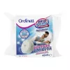 ORDINETT Mitruma absorbētāja papildinājuma tablete 450g neitrāla smarža
