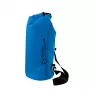 GIOSTYLE Ūdensizturīga termiskā soma Dry Bag Nautic Storm L 20L, Ø23x63cm, zila