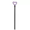 GIOSTYLE suku rokturis Love 131,2 cm dažādās krāsās, laima zaļš/gaiši zils/oranžs/ceriņkrāsas