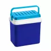 GIOSTYLE Height box Bravo 25 Ultra blue makšķerēšanas sēdvieta