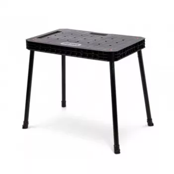 KETER DIY Ultimate mobilais darbagalds 97x64x78,7cm