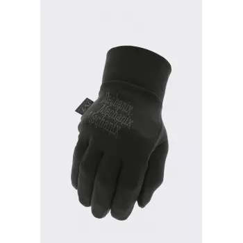Mechanix ColdWork Base Layer Covert ziemas cimdi