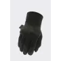 Mechanix ColdWork Base Layer Covert ziemas cimdi