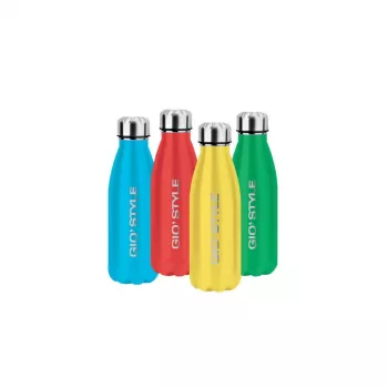 Gio'Style Energy vakuuma termoss 0,35 L, dažādās krāsās (114403029)