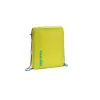 GIOSTYLE Termosoma Easy Style Sack Assorted dzeltena/zila/rozā 5L