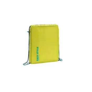 GIOSTYLE Termosoma Easy Style Sack Assorted dzeltena/zila/rozā 5L