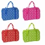 GIOSTYLE Termosoma Stars 6 Assorted, sarkana/zaļa/zila/rozā