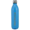 GIOSTYLE Thermos Energy 1L vakuuma termoss pudeles sarkanā/gaiši zilā/dzeltenā/zaļā krāsā