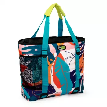 GIOSTYLE Termosoma Boxy+ M Assorted 15 L