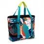 GIOSTYLE Termosoma Boxy+ M Assorted 15 L