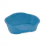 STEFANPLAST Guļammaiss Sleeper 5 96x68x37,5cm Zils Ceļojumu gultiņa