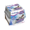 ORDINETT mitruma absorbētājs ar tabletes uzpildi 450g neitrāls aromāts