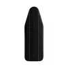 Laurastar Universalcover Origami gludināšanas dēļa pārvalks, melns