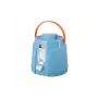 Giostyle Thermos 5.6L Fiesta 5 zili oranžs termoss dzērienu dozators