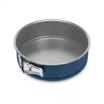 GUARDINI XBake atsperformas kūkas forma Ø18 cm x 6,9 cm