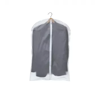 ORDINETT apģērbu soma 60x92cm Top Class