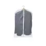 ORDINETT apģērbu soma 60x92cm Top Class
