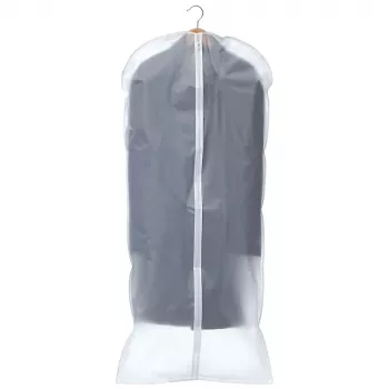 ORDINETT apģērbu soma 60x135cm Top Class