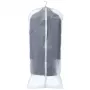 ORDINETT apģērbu soma 60x135cm Top Class
