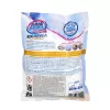 ORDINETT mitruma absorbētāja papildinājums 3 x 450g citrona aromāts Aero 360°