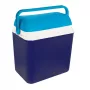 GIOSTYLE Bravo 32 Ultra Blue uzglabāšanas kaste