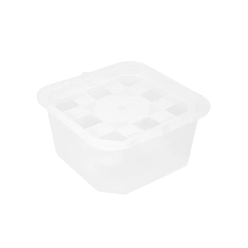 ORDINETT mitruma absorbētājs Bamboo Crystal papildinājums 450g neitrāls aromāts