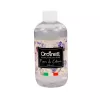 ORDINETT Aromu difuzora uzpilde 250ml Kokvilnas ziedi