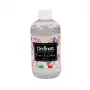 ORDINETT Aromu difuzora uzpilde 250ml Kokvilnas ziedi