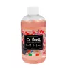 ORDINETT aromātiskā koka difuzora uzpilde 250 ml ogas