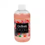 ORDINETT aromātiskā koka difuzora uzpilde 250 ml ogas