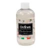 ORDINETT Aromdifuzora uzpilde 250 ml White Musk
