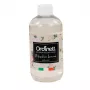ORDINETT Aromdifuzora uzpilde 250 ml White Musk
