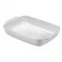 GUARDINI Ceramica taisnstūra cepeštrauks 30 x 18 x 6,5 cm