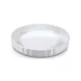 GUARDINI Ceramica apaļā kūkas forma Ø29x4,5cm, divslāņu keramikas nepiedegošais pārklājums, bronzas krāsas ārpuse