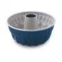 GUARDINI XBake atsperformas kūkas panna Ø 23 cm antracīta pelēka