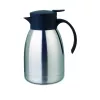 ASI COLLECTION termokrūze 1,5L nerūsējošais tērauds