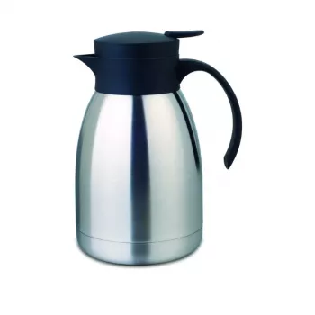 ASI COLLECTION termokrūze 1,5L nerūsējošais tērauds