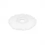 GIOSTYLE Nomaināma mikrošķiedras mopa galva Vileda Love Spin Mop 360°